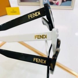 Picture of Fendi Sunglasses _SKUfw49885147fw